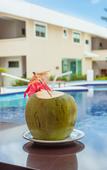Туры в отель Orquideas Praia Hotel