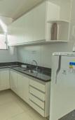 Туры в отель Orquideas Praia Hotel