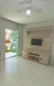 Туры в отель Orquideas Praia Hotel