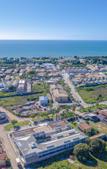 Туры в отель Orquideas Praia Hotel