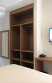 Туры в отель Orquideas Praia Hotel