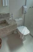 Туры в отель Orquideas Praia Hotel