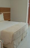 Туры в отель Orquideas Praia Hotel