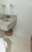 Туры в отель Orquideas Praia Hotel