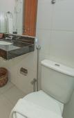 Туры в отель Orquideas Praia Hotel
