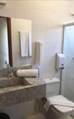 Туры в отель Orquideas Praia Hotel