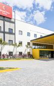 Туры в отель Hotel Graal Inn Mairipora