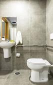Туры в отель Hotel Graal Inn Mairipora