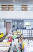 Туры в отель Hotel Graal Inn Mairipora
