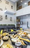Туры в отель Hotel Graal Inn Mairipora