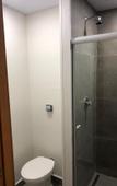 Туры в отель Hotel Graal Inn Mairipora