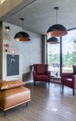 Туры в отель Hotel Graal Inn Mairipora