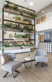 Туры в отель Hotel Graal Inn Mairipora