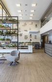 Туры в отель Hotel Graal Inn Mairipora
