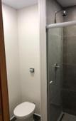Туры в отель Hotel Graal Inn Mairipora