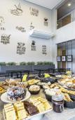 Туры в отель Hotel Graal Inn Mairipora