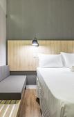 Туры в отель Hotel Graal Inn Mairipora