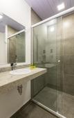 Туры в отель Hotel Graal Inn Mairipora
