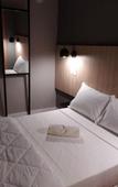 Туры в отель Hotel Graal Inn Mairipora