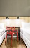 Туры в отель Hotel Graal Inn Mairipora