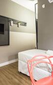 Туры в отель Hotel Graal Inn Mairipora