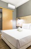 Туры в отель Hotel Graal Inn Mairipora