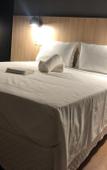 Туры в отель Hotel Graal Inn Mairipora