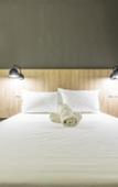 Туры в отель Hotel Graal Inn Mairipora