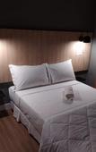 Туры в отель Hotel Graal Inn Mairipora