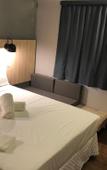 Туры в отель Hotel Graal Inn Mairipora