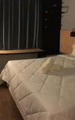 Туры в отель Hotel Graal Inn Mairipora