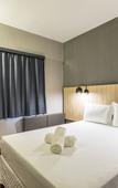 Туры в отель Hotel Graal Inn Mairipora