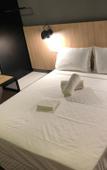 Туры в отель Hotel Graal Inn Mairipora