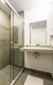 Туры в отель Hotel Graal Inn Mairipora