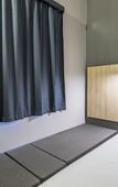 Туры в отель Hotel Graal Inn Mairipora