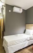 Туры в отель Hotel Graal Inn Mairipora
