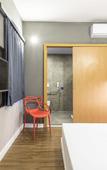 Туры в отель Hotel Graal Inn Mairipora