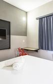 Туры в отель Hotel Graal Inn Mairipora