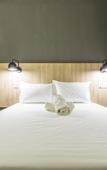 Туры в отель Hotel Graal Inn Mairipora