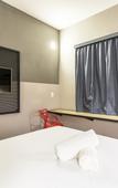Туры в отель Hotel Graal Inn Mairipora