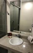 Туры в отель Hotel Graal Inn Mairipora