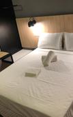 Туры в отель Hotel Graal Inn Mairipora