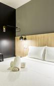 Туры в отель Hotel Graal Inn Mairipora