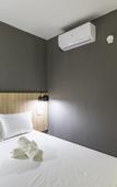 Туры в отель Hotel Graal Inn Mairipora