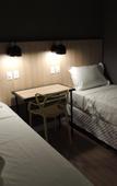 Туры в отель Hotel Graal Inn Mairipora