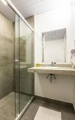 Туры в отель Hotel Graal Inn Mairipora