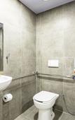 Туры в отель Hotel Graal Inn Mairipora