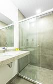 Туры в отель Hotel Graal Inn Mairipora