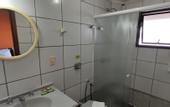 Туры в отель Pousada EcoMar
