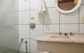 Туры в отель Pousada EcoMar